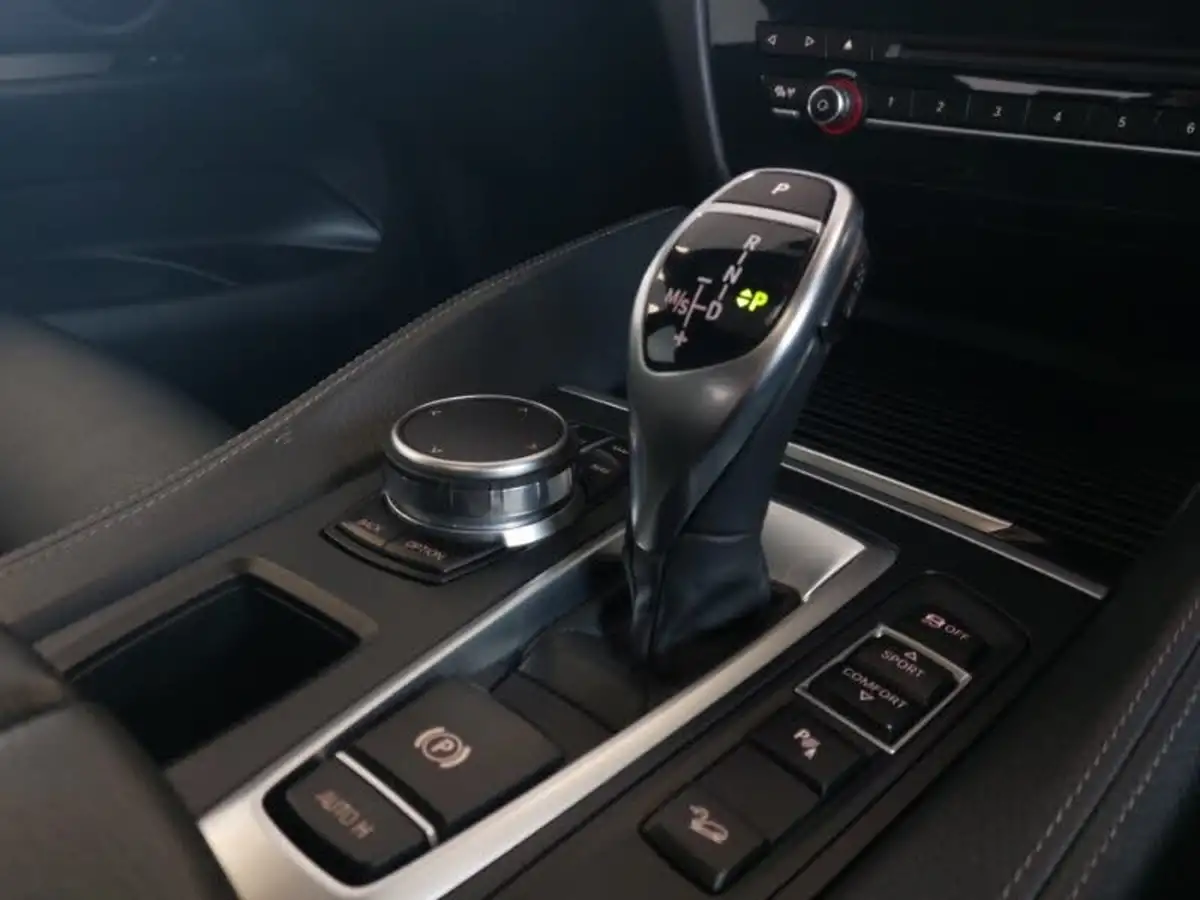 2019-bmw-x6-30td-xdrive30d-m-sport-258bhp-ss-steptronic-big-17