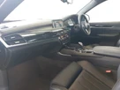 2019-bmw-x6-30td-xdrive30d-m-sport-258bhp-ss-steptronic-small-4
