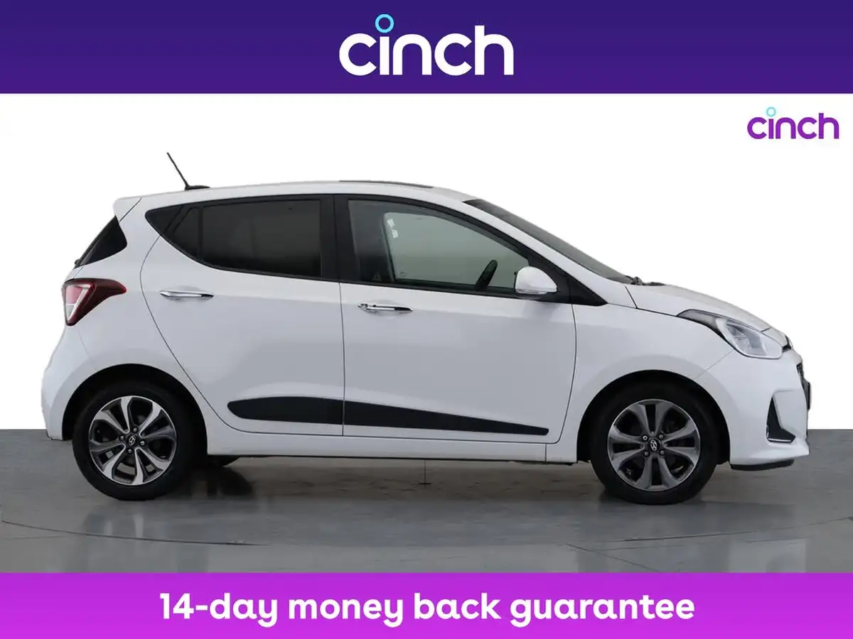 2019-hyundai-i10-12-premium-se-auto-big-10