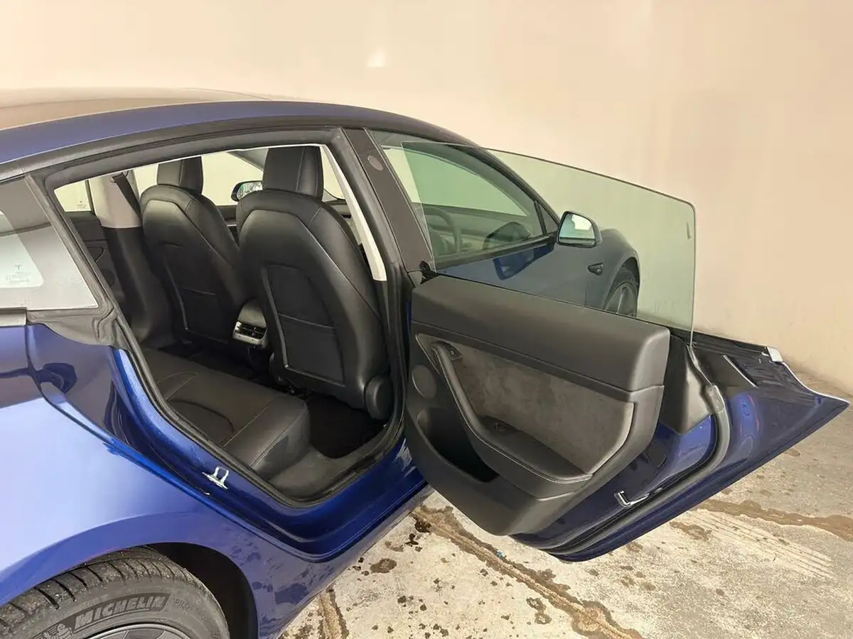 2022-tesla-model-3-e-long-range-big-20