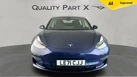 2022-tesla-model-3-e-long-range-small-7