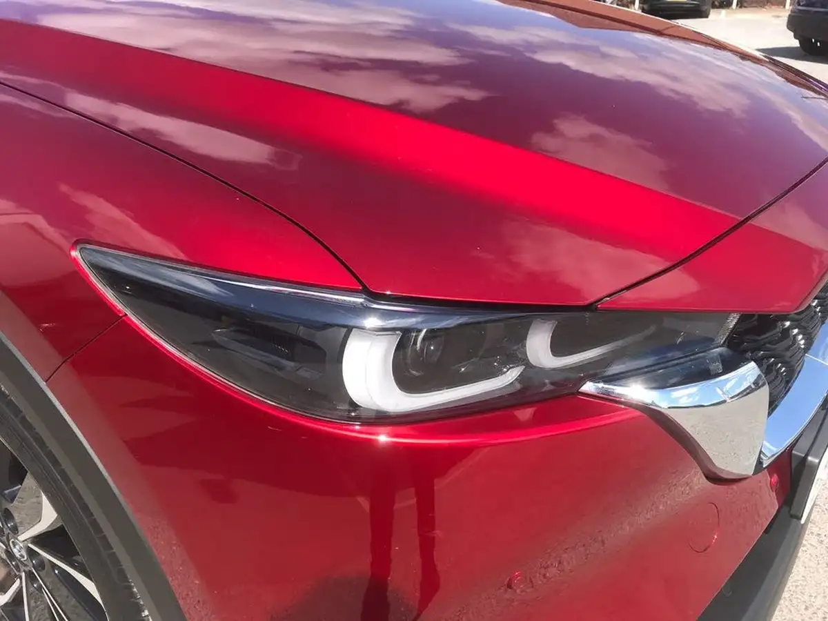 2022-mazda-cx-5-20-sport-edition-big-20