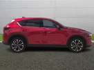 2022-mazda-cx-5-20-sport-edition-small-7