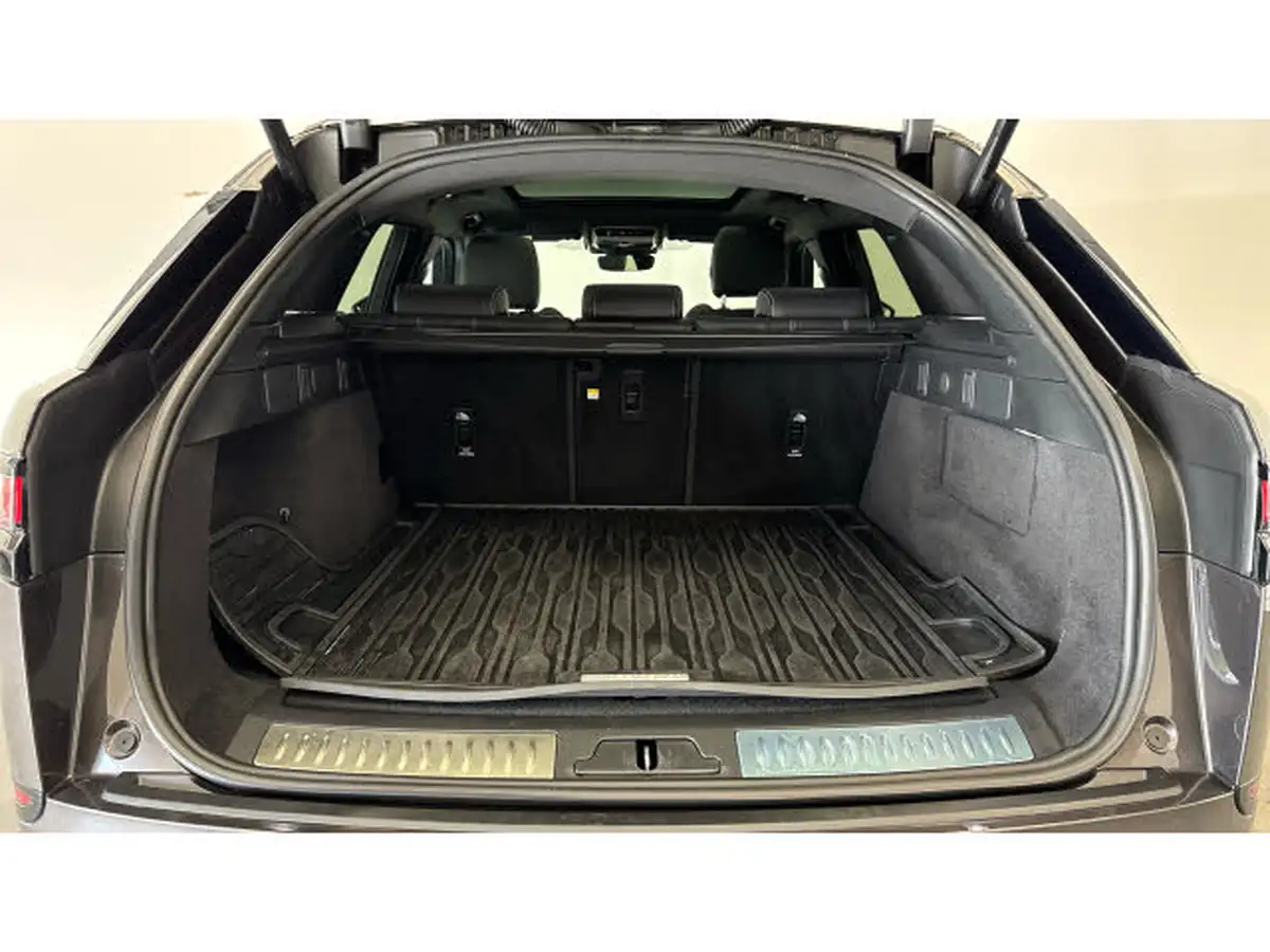 2023-land-rover-range-rover-velar-20-p250-velar-edition-big-3