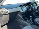 2020-vauxhall-corsa-12i-se-small-8