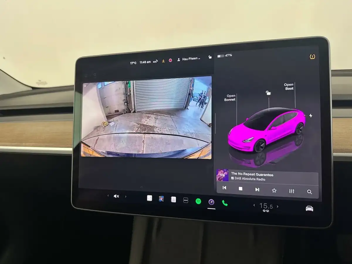 2022-tesla-model-3-e-long-range-big-48