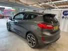 2018-ford-fiesta-15t-st-2-3d-small-6