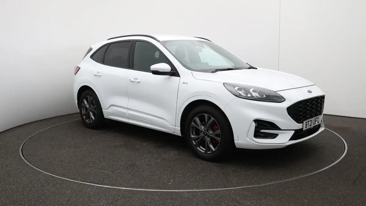 2021-ford-kuga-15-st-line-edition-big-41