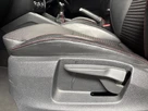 2013-skoda-octavia-20tdi-vrs-184ps-estate-small-68