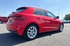 2022-audi-a1-10-25-tfsi-sport-small-34