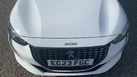 2023-peugeot-208-12-puretech-allure-premium-100ps-small-45