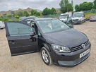 2014-volkswagen-touran-small-4
