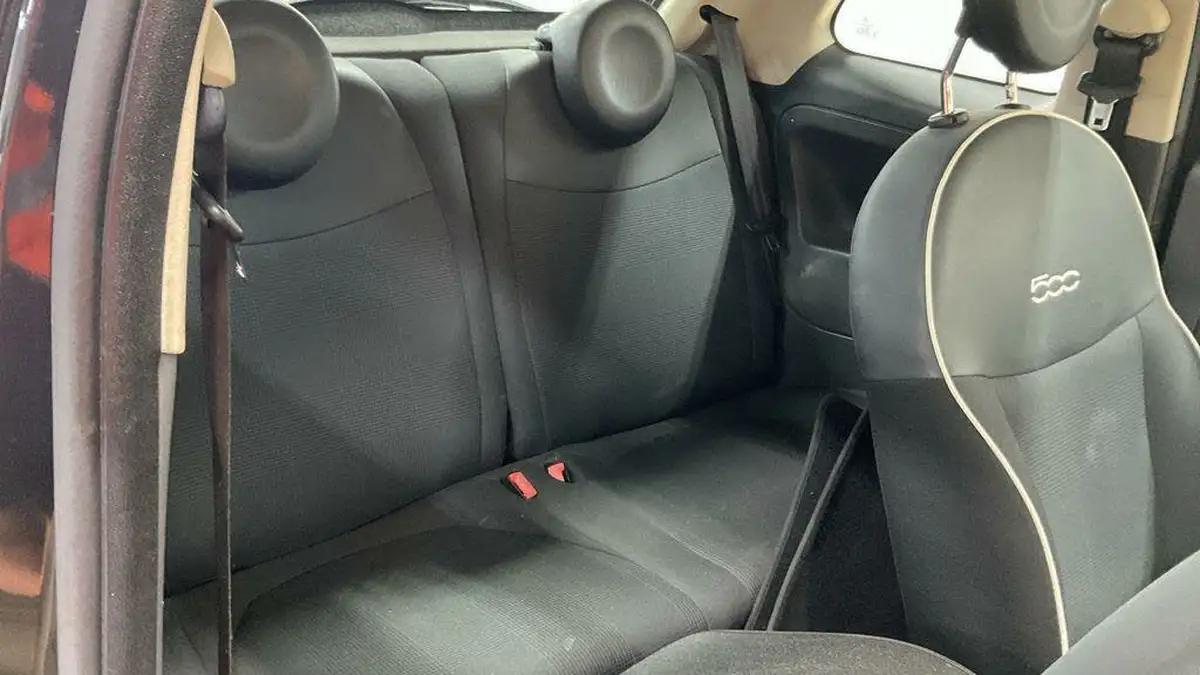 2014-fiat-500-12-lounge-ss-dualogic-big-7