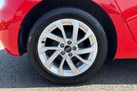 2022-audi-a1-10-25-tfsi-sport-small-10