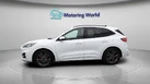 2021-ford-kuga-15-st-line-edition-small-4