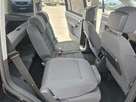 2014-volkswagen-touran-small-28