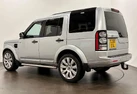 2016-land-rover-discovery-30-sd-v6-se-small-3