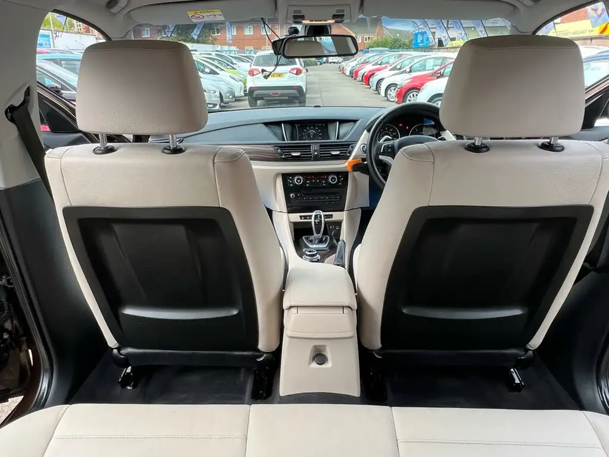 2015-bmw-x1-20td-xdrive20d-xline-181bhp-auto-big-34