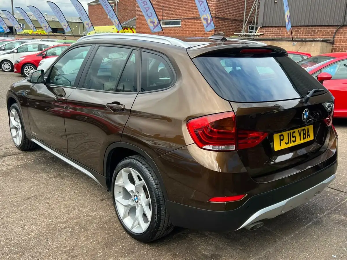 2015-bmw-x1-20td-xdrive20d-xline-181bhp-auto-big-10