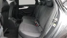 2022-audi-a4-20-35-tfsi-s-line-tronic-small-16