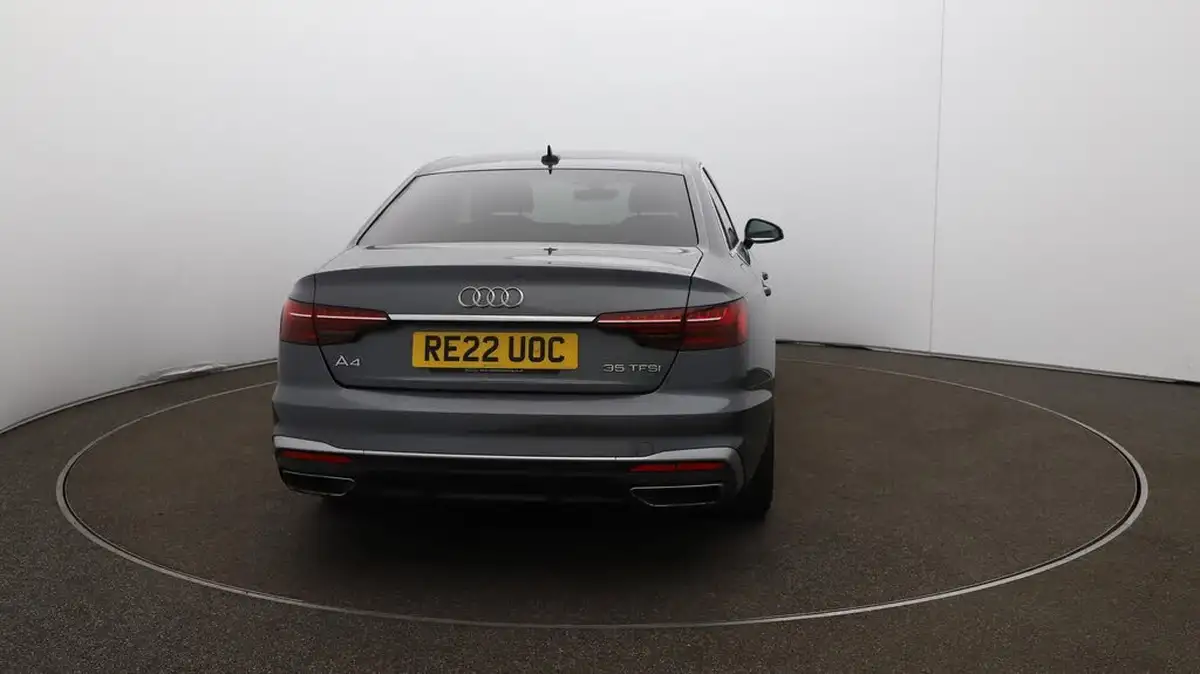 2022-audi-a4-20-35-tfsi-s-line-tronic-big-49