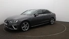 2022-audi-a4-20-35-tfsi-s-line-tronic-small-60