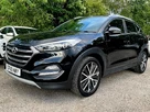 2018-hyundai-tucson-17crdi-blue-drive-go-se-141ps-dct-small-28