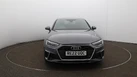 2022-audi-a4-20-35-tfsi-s-line-tronic-small-32