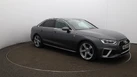 2022-audi-a4-20-35-tfsi-s-line-tronic-small-36