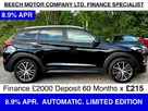 2018-hyundai-tucson-17crdi-blue-drive-go-se-141ps-dct-small-0
