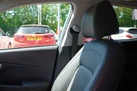 2022-hyundai-kona-16-gdi-ultimate-small-61