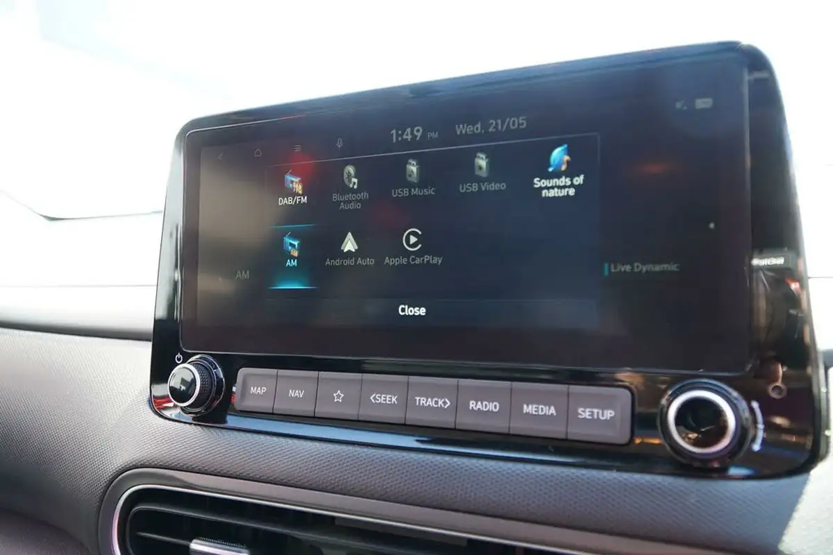 2022-hyundai-kona-16-gdi-ultimate-big-50