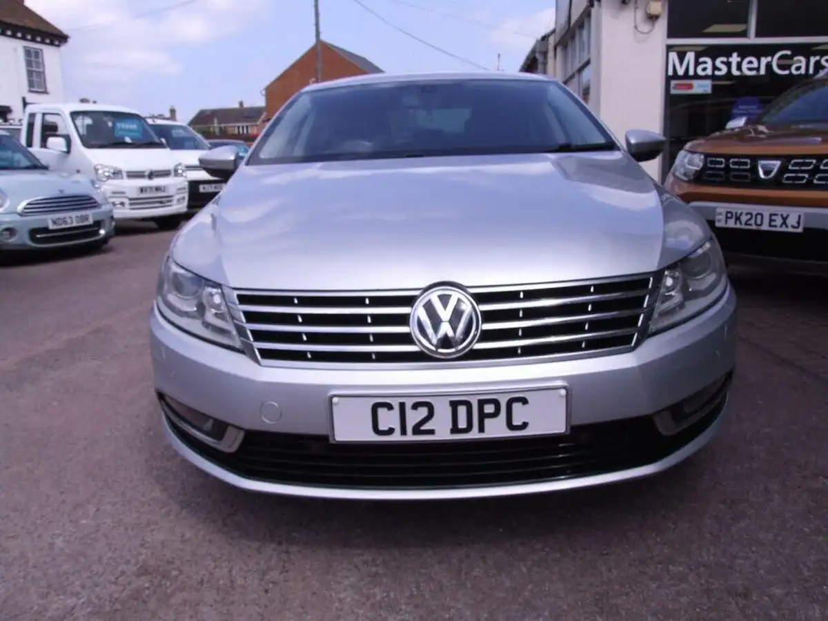 2012-volkswagen-cc-20td-gt-140ps-big-6