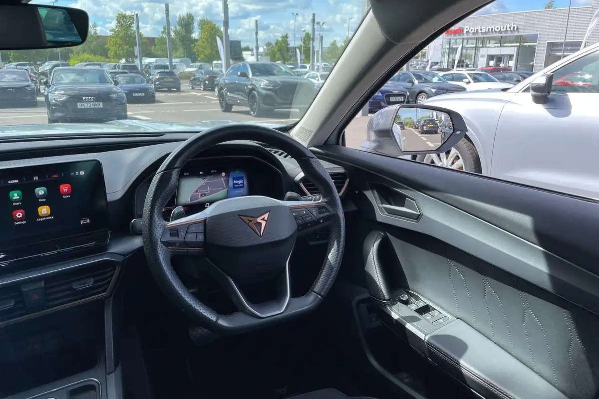 2022-cupra-formentor-14-e-hybrid-v1-big-32