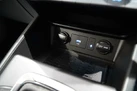 2022-hyundai-kona-16-gdi-ultimate-small-37