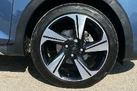 2023-ford-fiesta-10t-active-125ps-hybrid-mhev-powershift-small-7