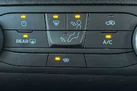 2023-ford-fiesta-10t-active-125ps-hybrid-mhev-powershift-small-31
