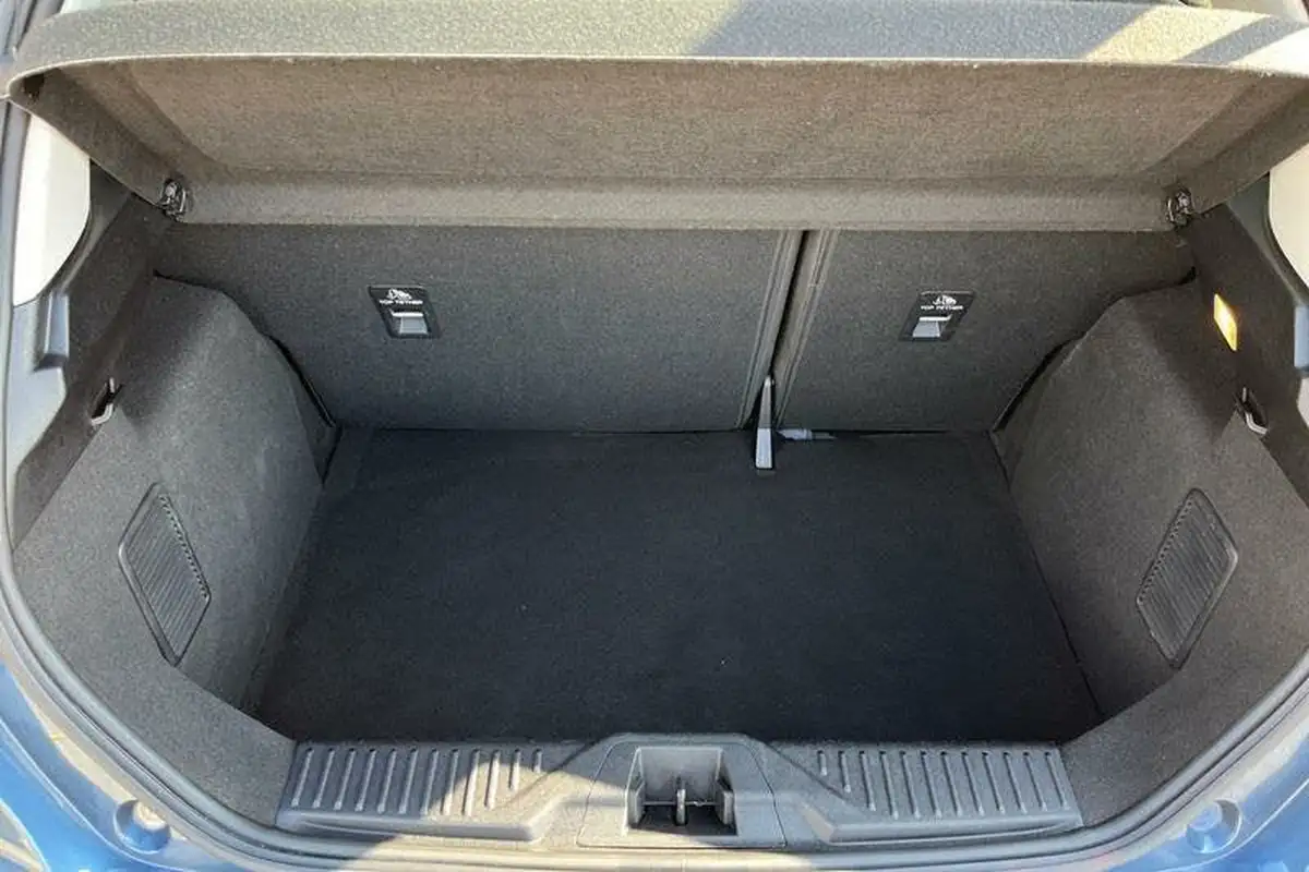 2023-ford-fiesta-10t-active-125ps-hybrid-mhev-powershift-big-20