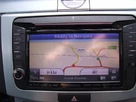2012-volkswagen-cc-20td-gt-140ps-small-45