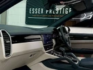 2020-porsche-cayenne-30-v6-s-small-15