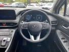 2024-hyundai-santa-fe-16-t-gdi-ultimate-230ps-4wd-hev-luxury-pack-small-8