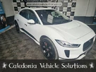 2019-jaguar-i-pace-ev400-se-small-43