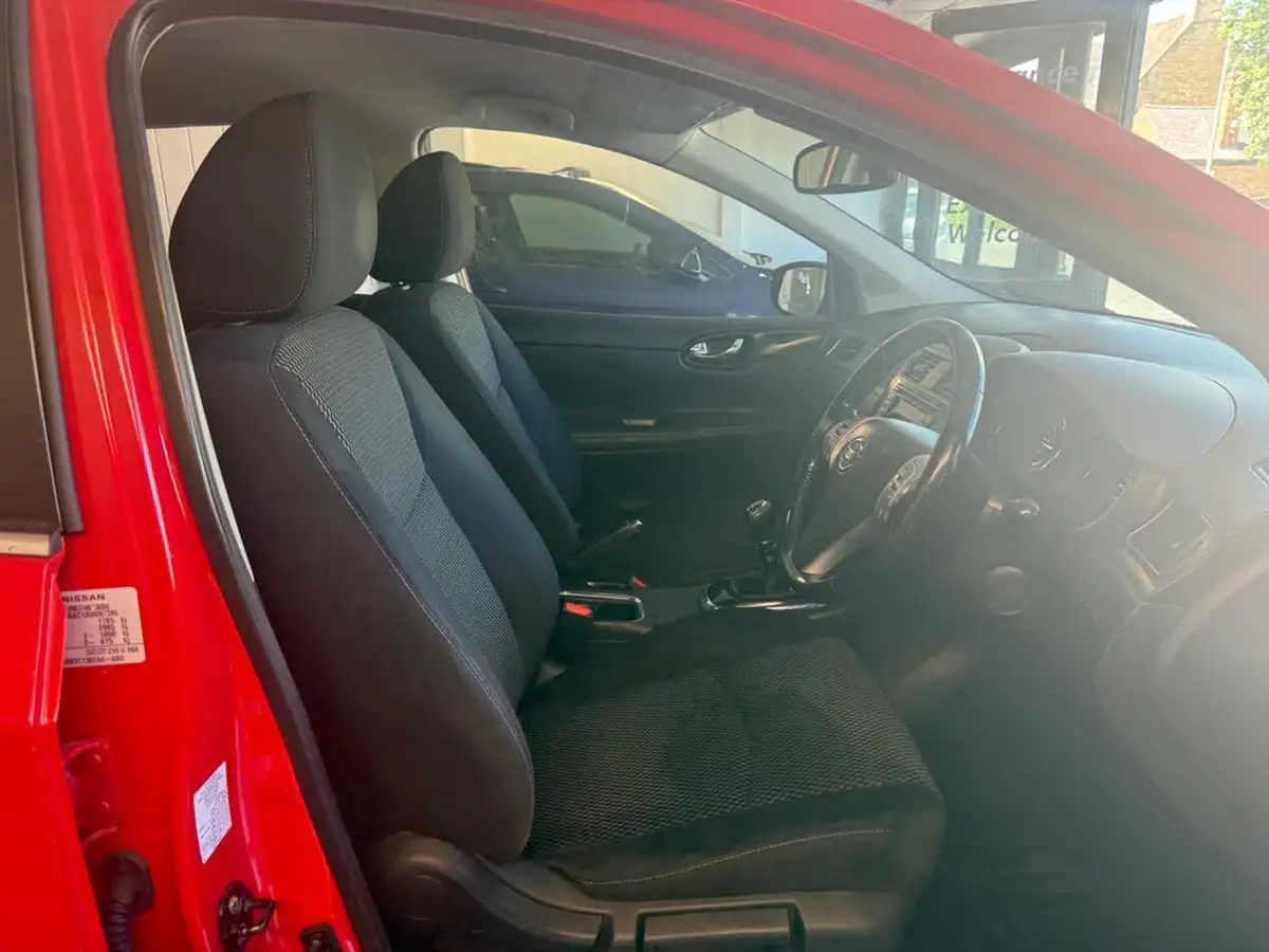 2016-nissan-pulsar-15dci-acenta-big-8