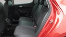 2021-seat-leon-14-e-hybrid-fr-hatchback-small-15