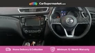 2021-nissan-qashqai-13-dig-t-n-connecta-140ps-small-12
