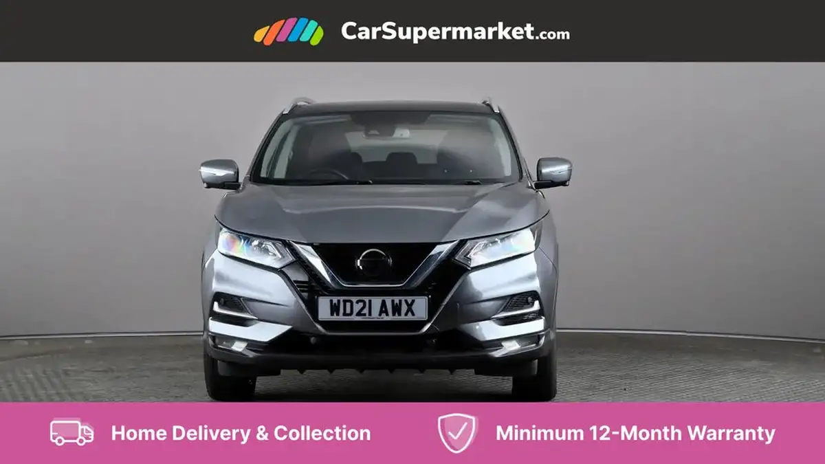 2021-nissan-qashqai-13-dig-t-n-connecta-140ps-big-1