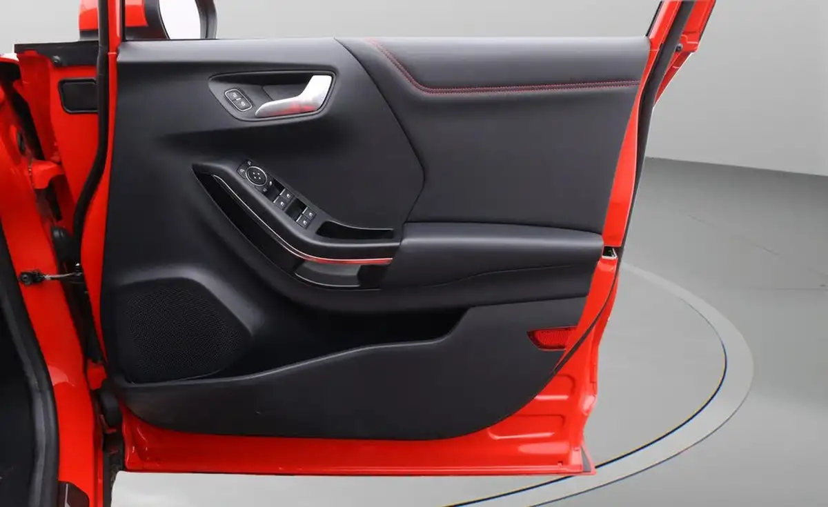 2020-ford-puma-suv-10-st-line-x-first-edition-125ps-big-15