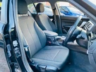 2018-bmw-1-series-15td-116d-se-business-5d-small-10