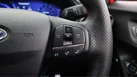 2020-ford-puma-suv-10-st-line-x-first-edition-125ps-small-26