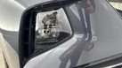 2024-hyundai-tucson-16-t-gdi-premium-265ps-4wd-phev-auto-small-30